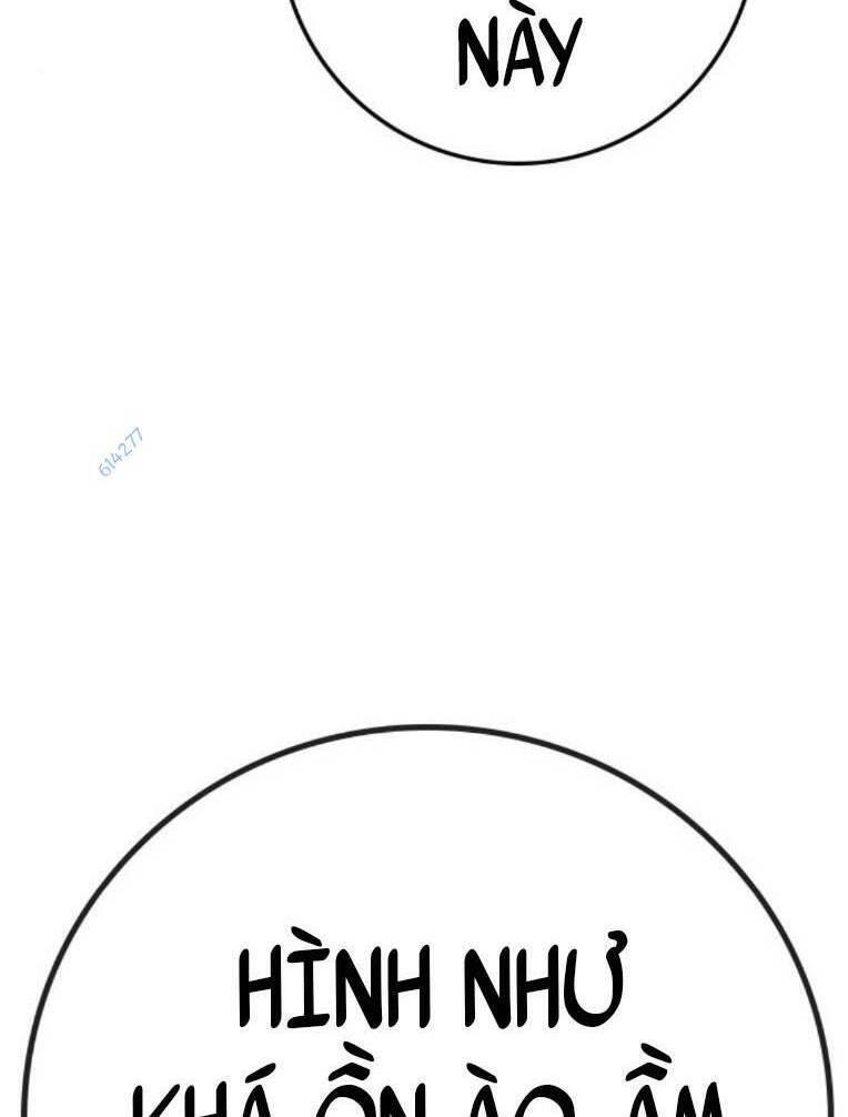 Phòng Gym Hanlim Chapter 130 - 92