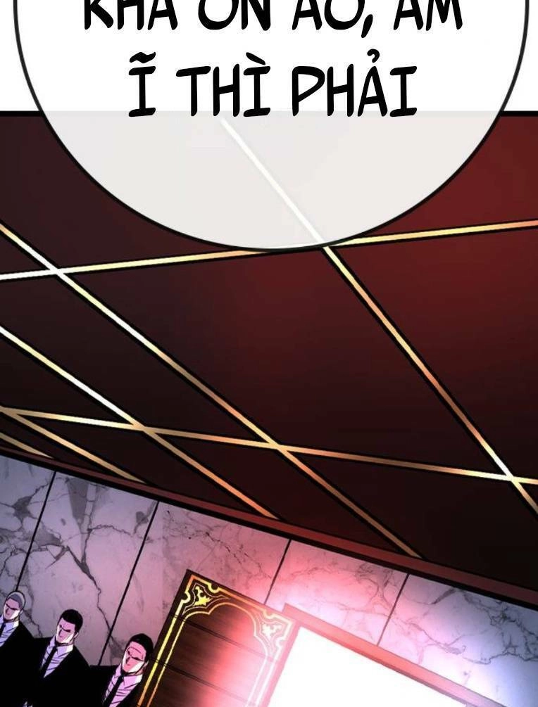 Phòng Gym Hanlim Chapter 130 - 93