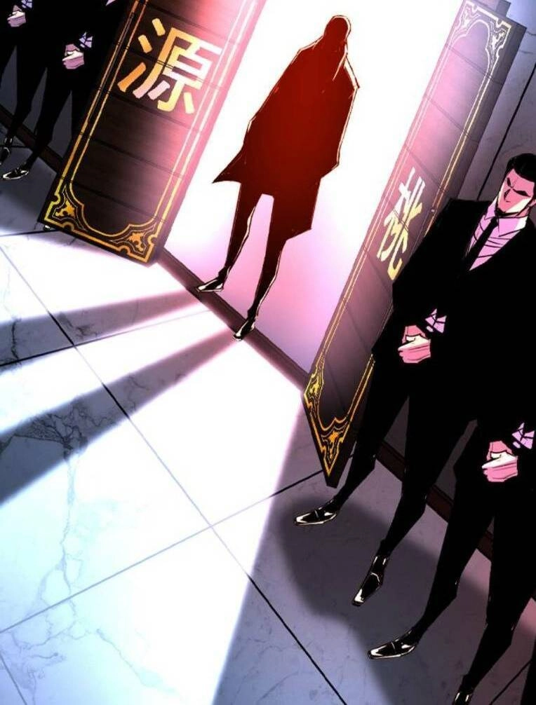 Phòng Gym Hanlim Chapter 130 - 94