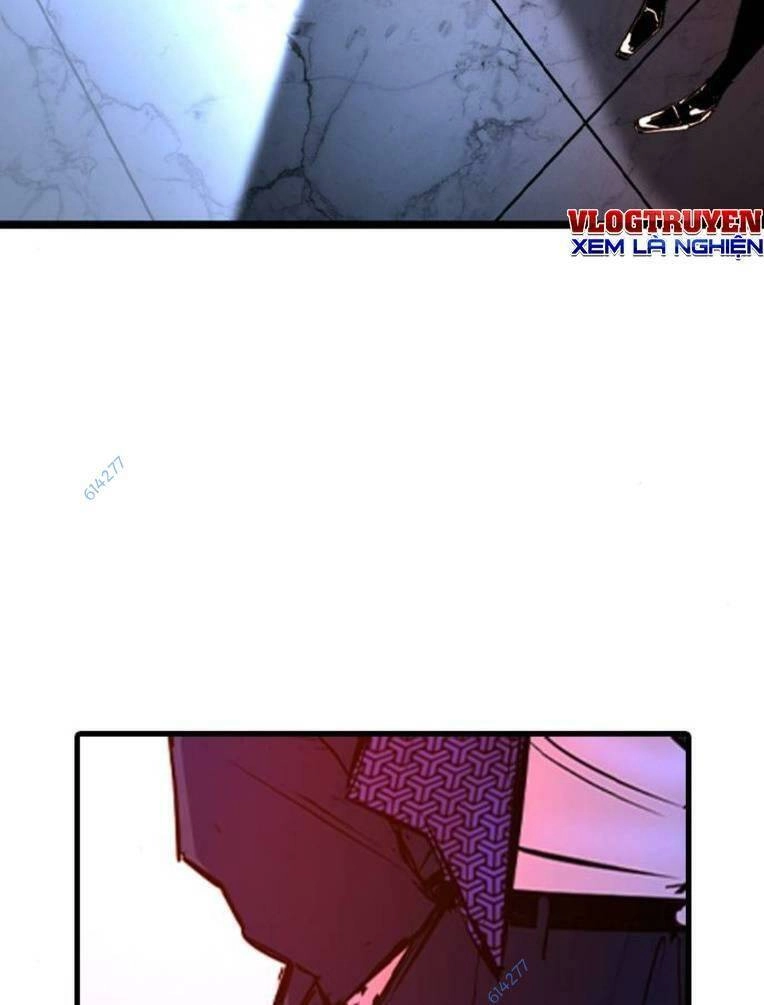 Phòng Gym Hanlim Chapter 130 - 95