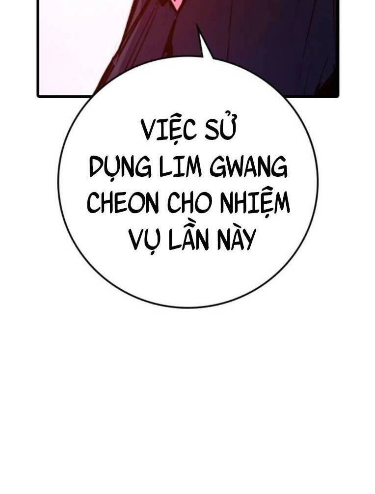 Phòng Gym Hanlim Chapter 130 - 96