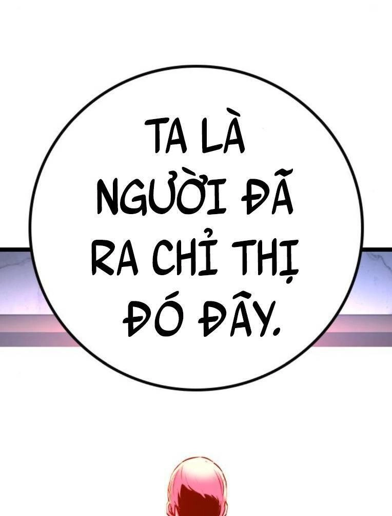 Phòng Gym Hanlim Chapter 130 - 97