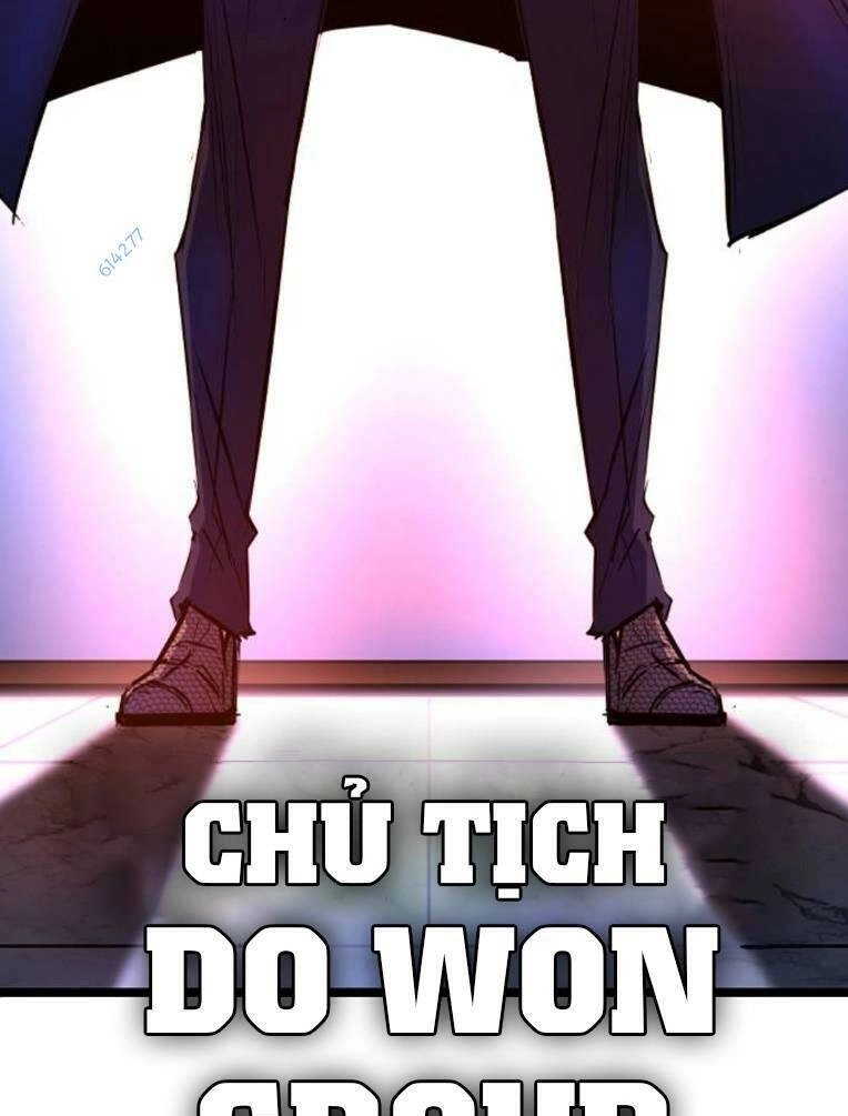 Phòng Gym Hanlim Chapter 130 - 99