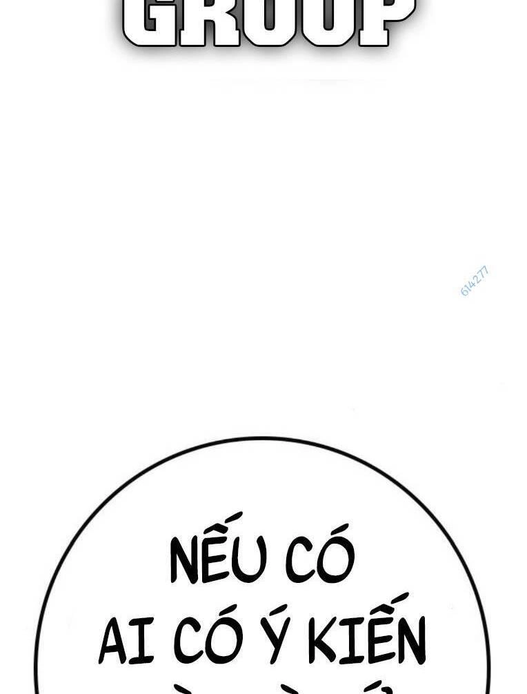 Phòng Gym Hanlim Chapter 130 - 100