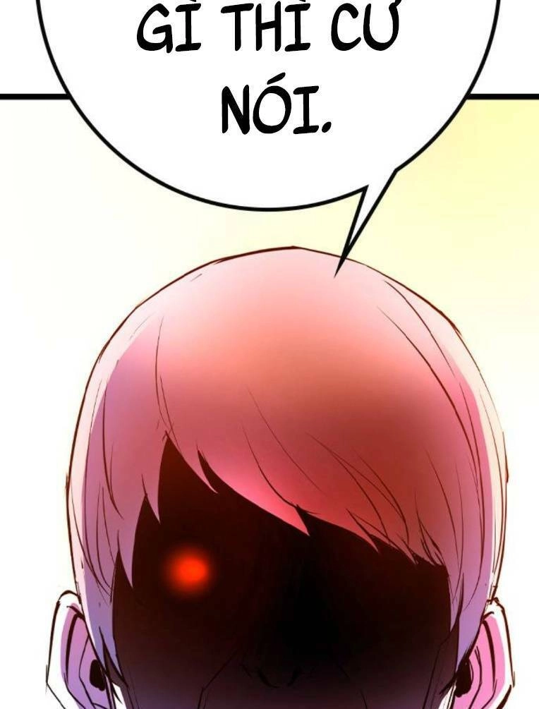 Phòng Gym Hanlim Chapter 130 - 101