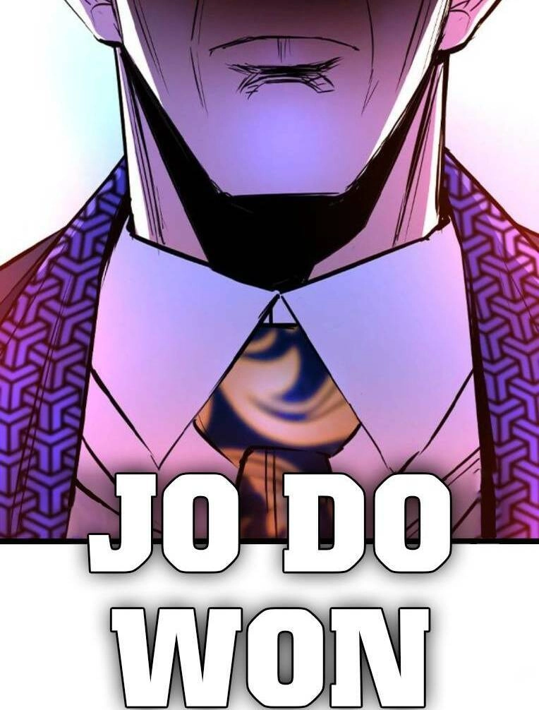 Phòng Gym Hanlim Chapter 130 - 102