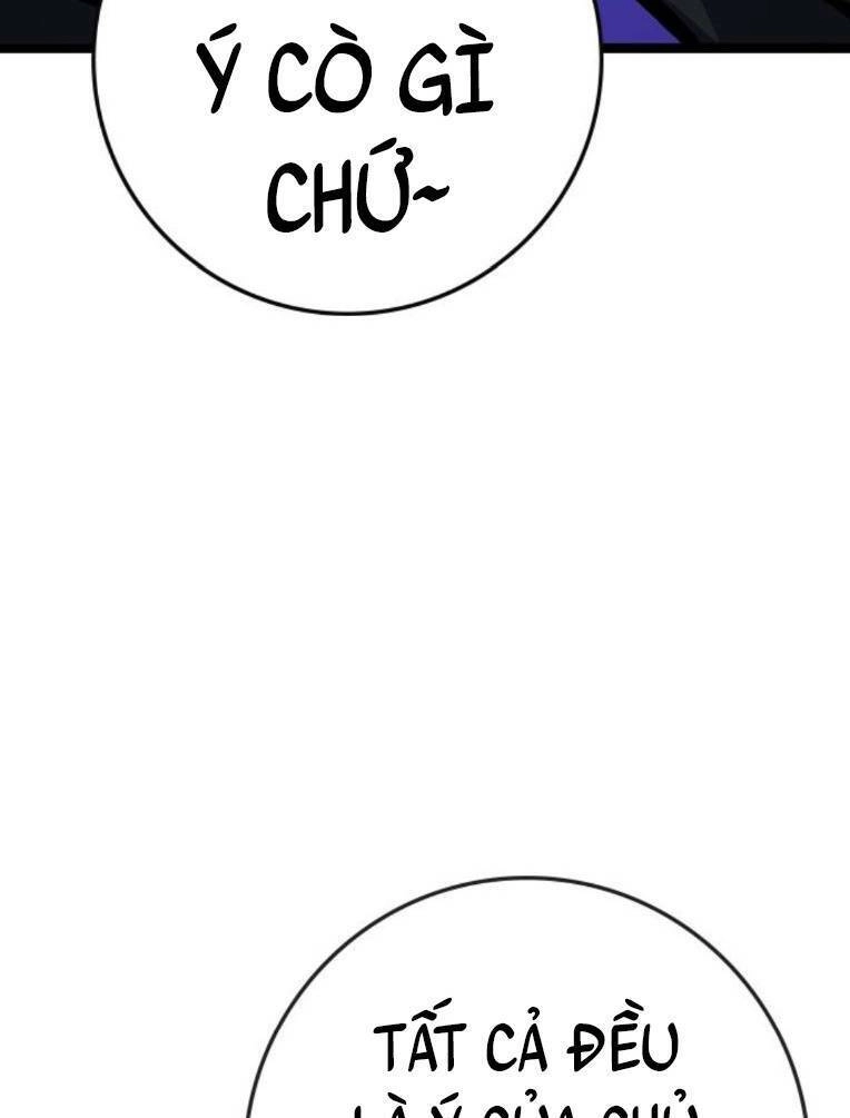 Phòng Gym Hanlim Chapter 130 - 105
