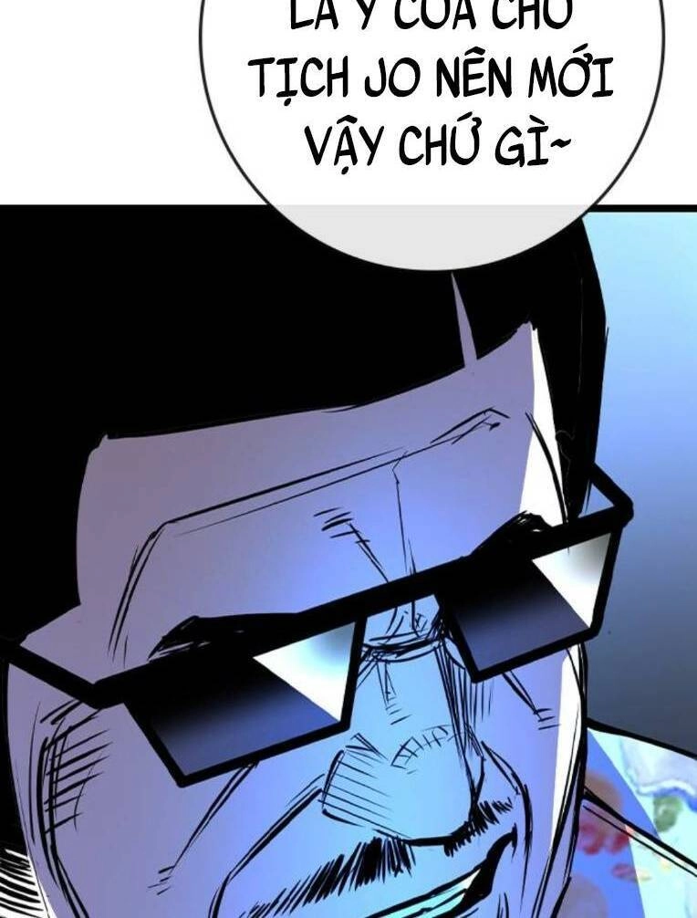 Phòng Gym Hanlim Chapter 130 - 106