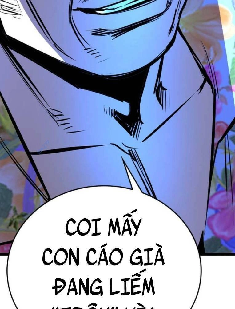 Phòng Gym Hanlim Chapter 130 - 107