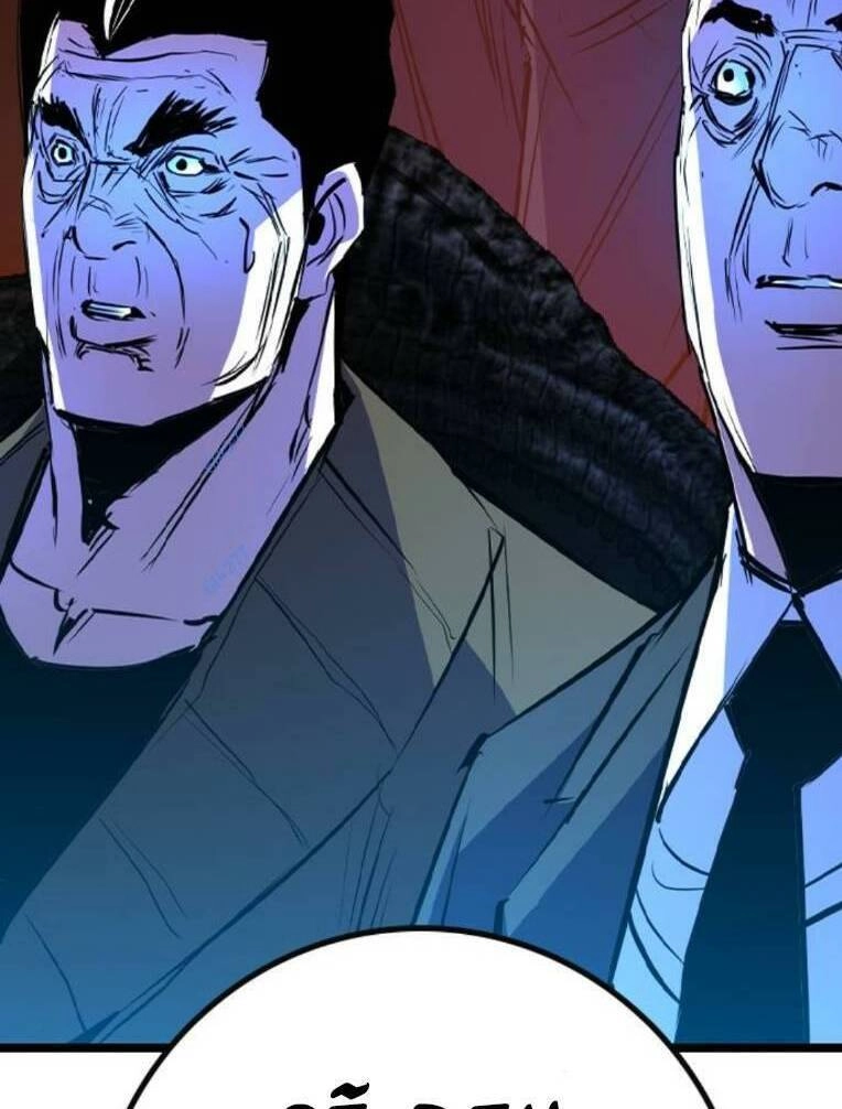 Phòng Gym Hanlim Chapter 130 - 112