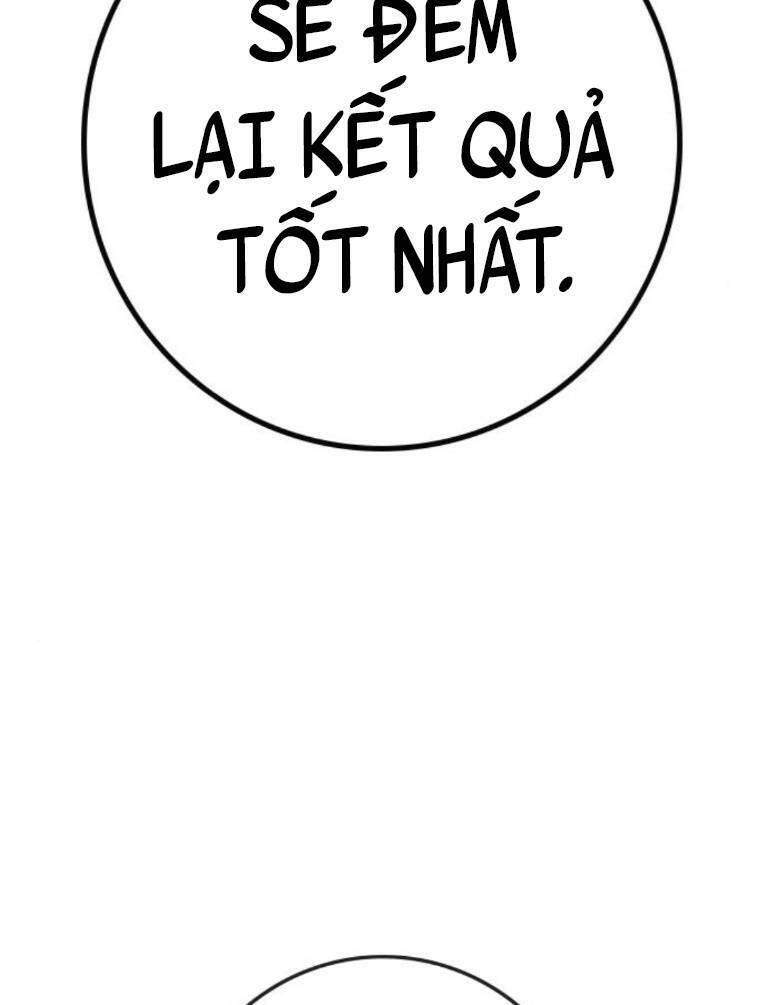 Phòng Gym Hanlim Chapter 130 - 113