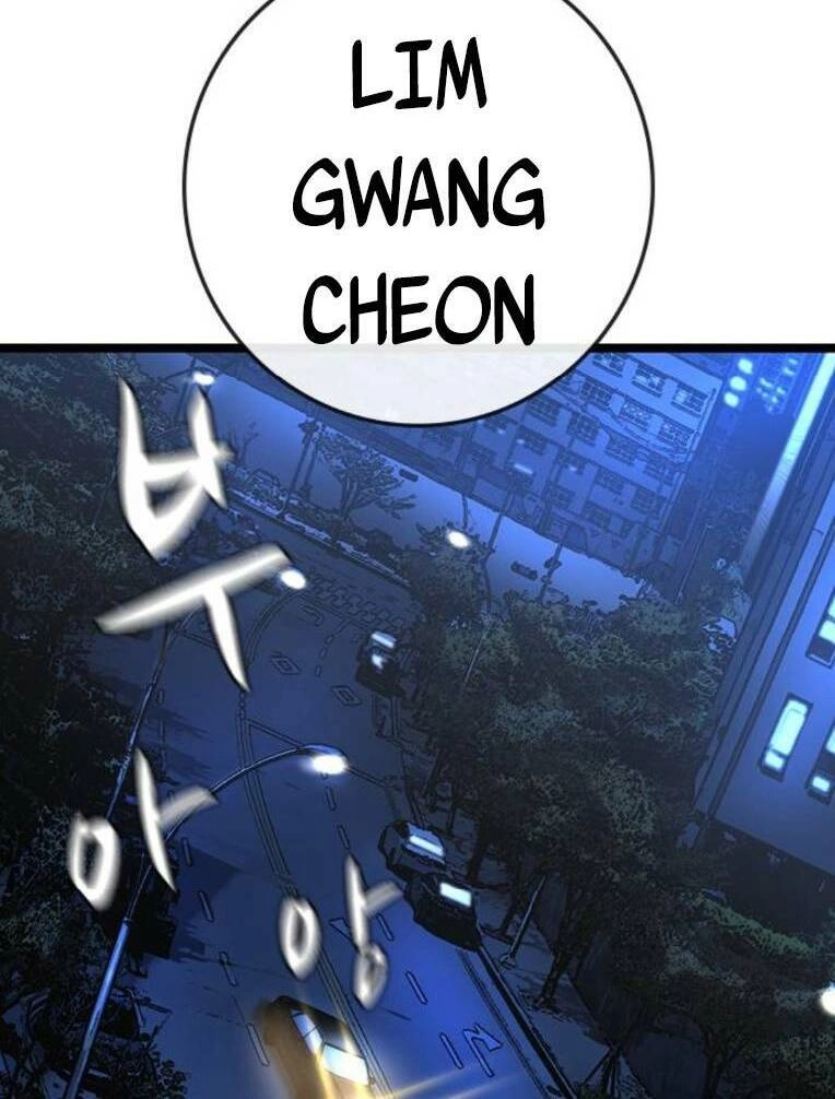Phòng Gym Hanlim Chapter 130 - 114