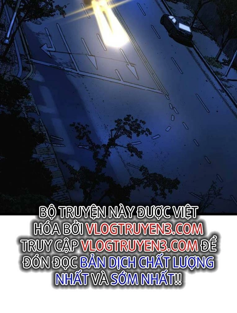 Phòng Gym Hanlim Chapter 130 - 115