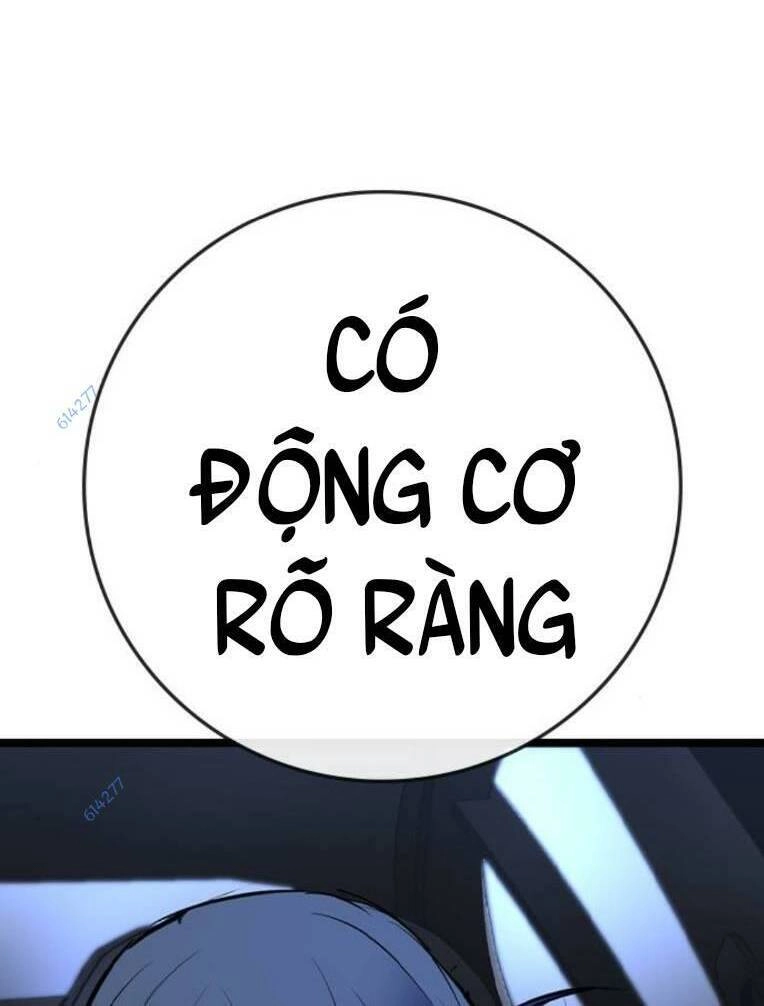 Phòng Gym Hanlim Chapter 130 - 116