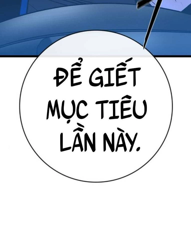 Phòng Gym Hanlim Chapter 130 - 118