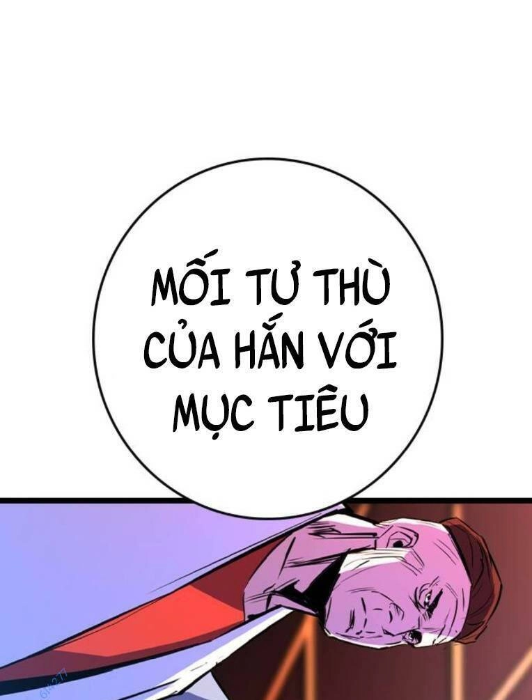 Phòng Gym Hanlim Chapter 130 - 119