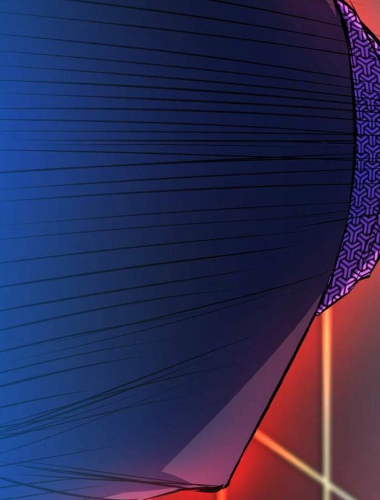 Phòng Gym Hanlim Chapter 130 - 121