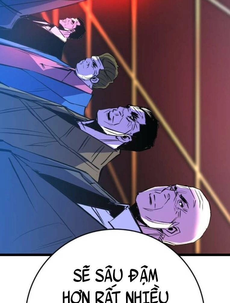 Phòng Gym Hanlim Chapter 130 - 122