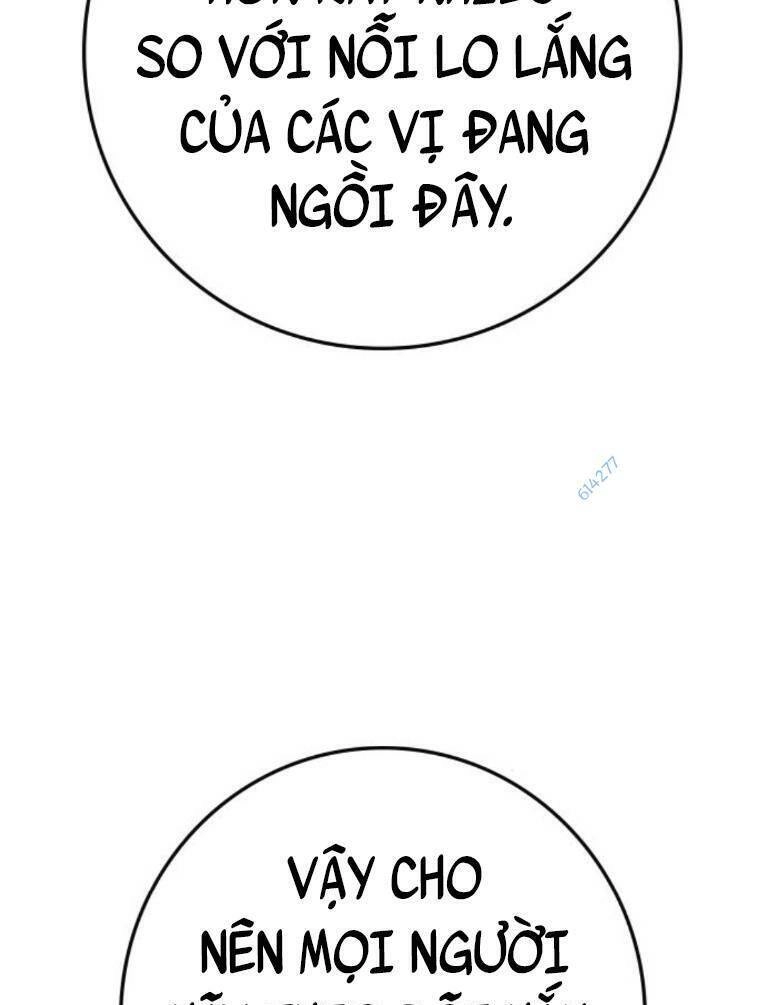 Phòng Gym Hanlim Chapter 130 - 123