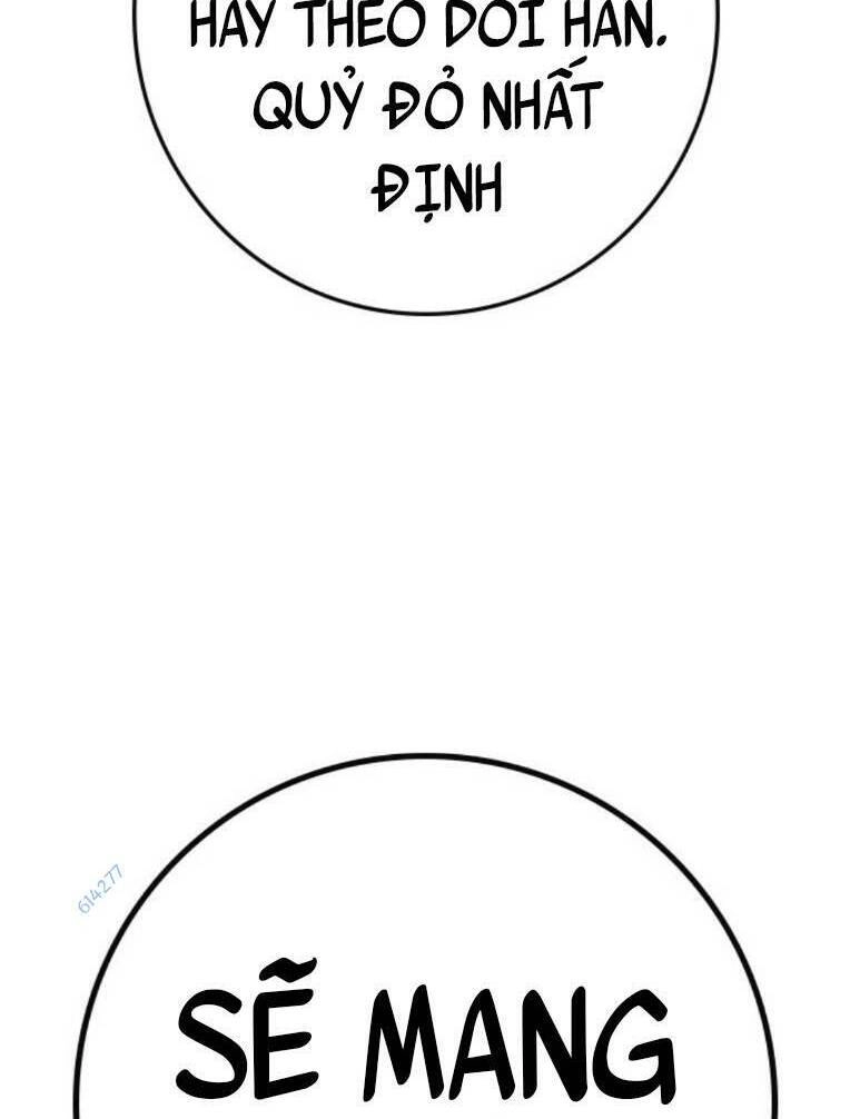 Phòng Gym Hanlim Chapter 130 - 124