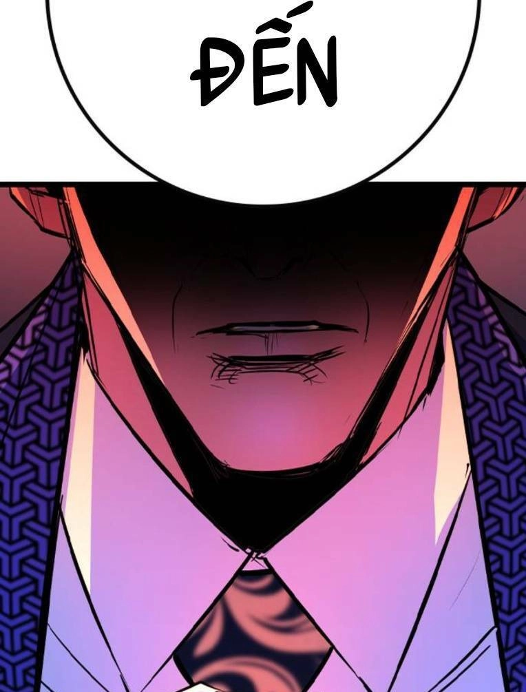 Phòng Gym Hanlim Chapter 130 - 125