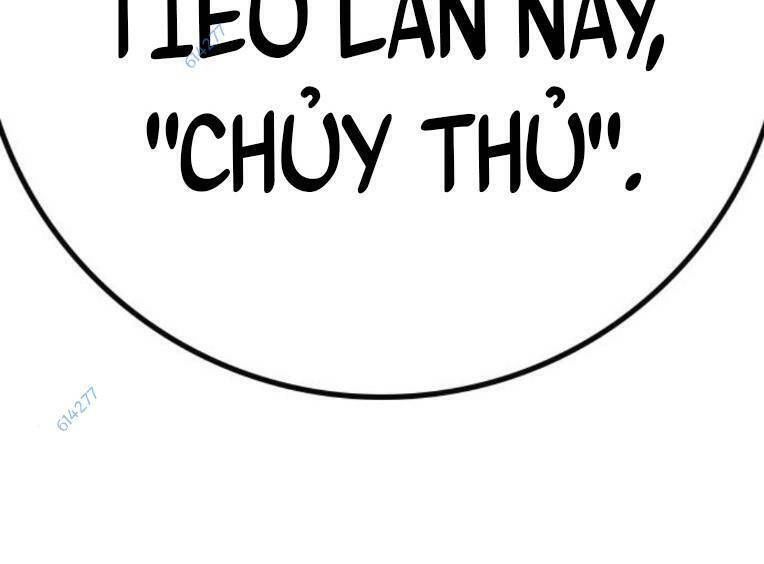 Phòng Gym Hanlim Chapter 130 - 127