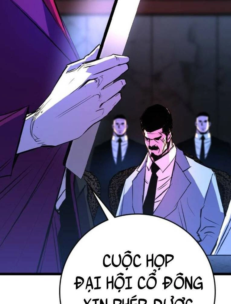 Phòng Gym Hanlim Chapter 130 - 129