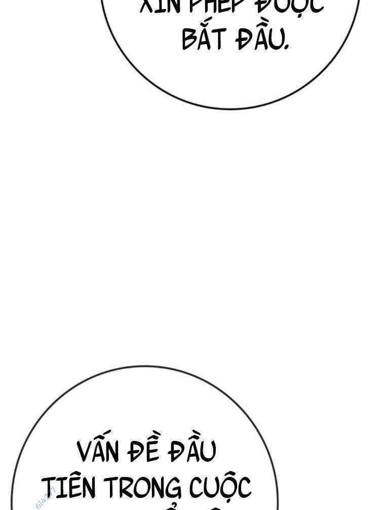 Phòng Gym Hanlim Chapter 130 - 130