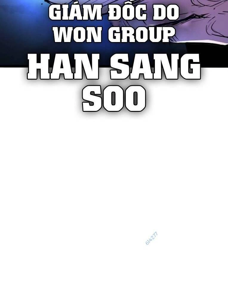 Phòng Gym Hanlim Chapter 130 - 135