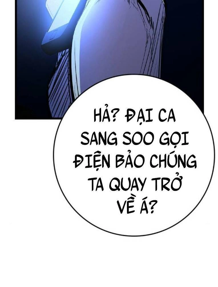 Phòng Gym Hanlim Chapter 130 - 137