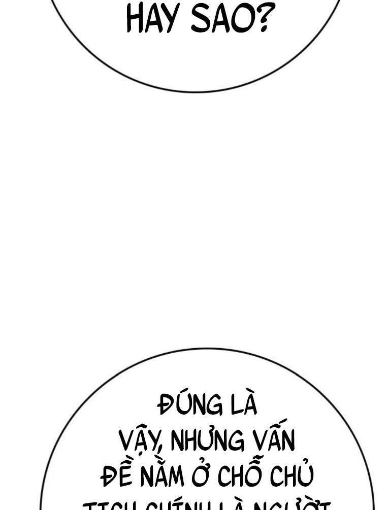 Phòng Gym Hanlim Chapter 130 - 140