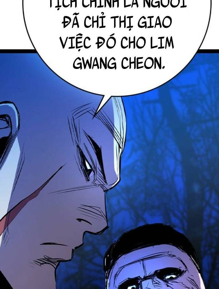 Phòng Gym Hanlim Chapter 130 - 141