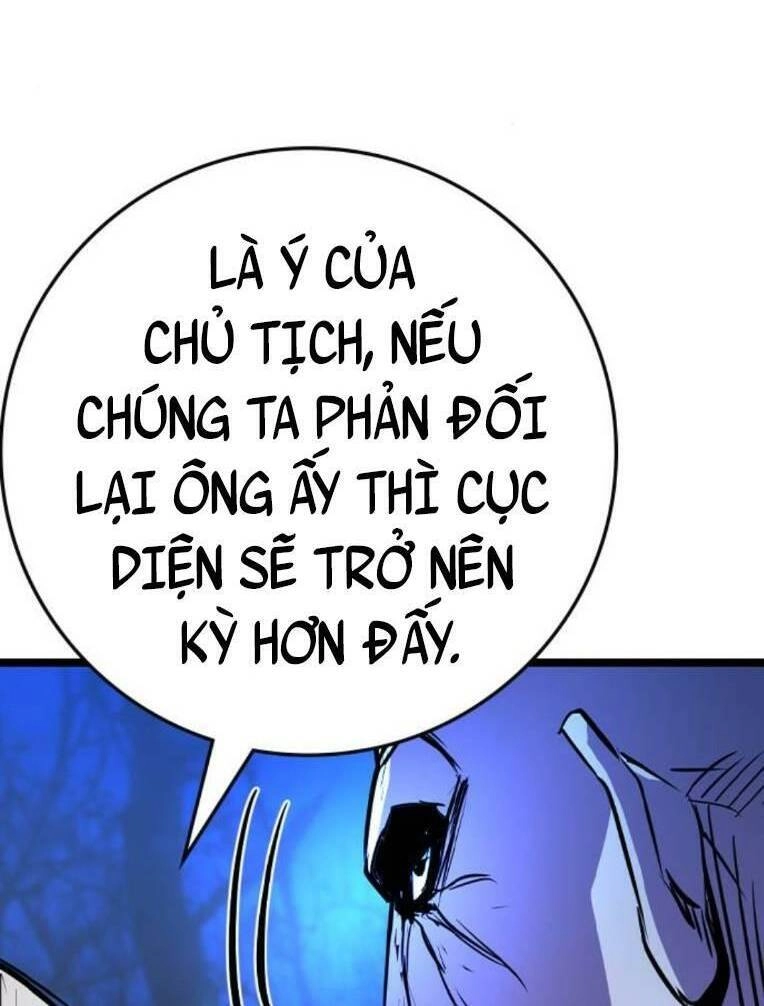 Phòng Gym Hanlim Chapter 130 - 143