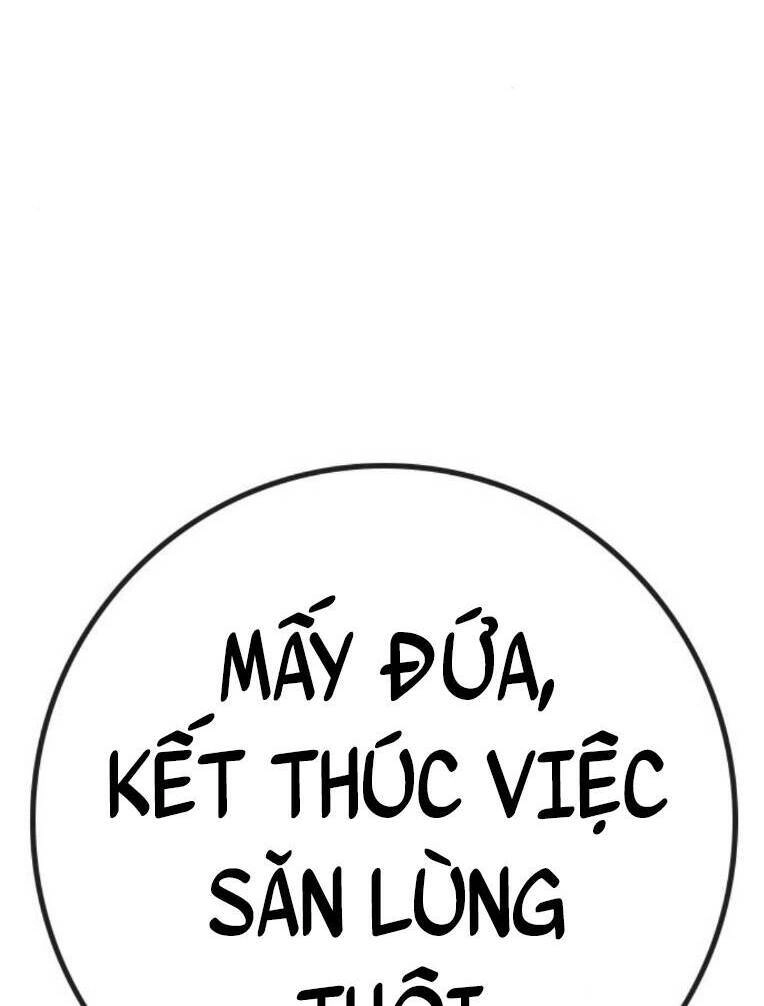 Phòng Gym Hanlim Chapter 130 - 145