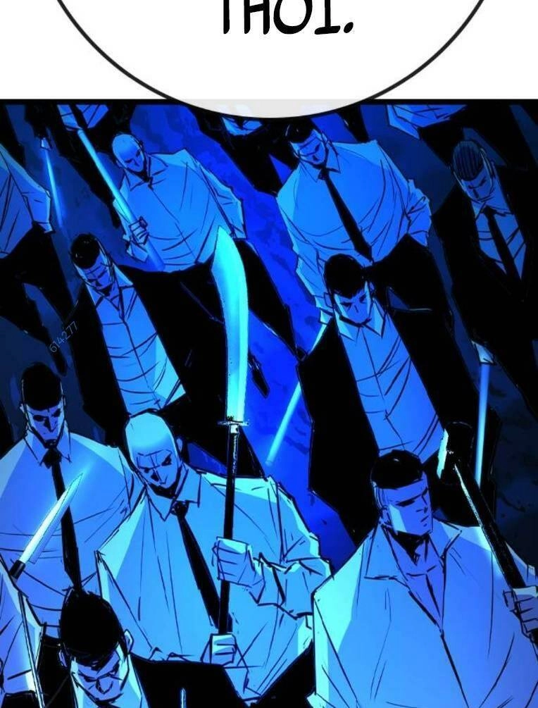 Phòng Gym Hanlim Chapter 130 - 146