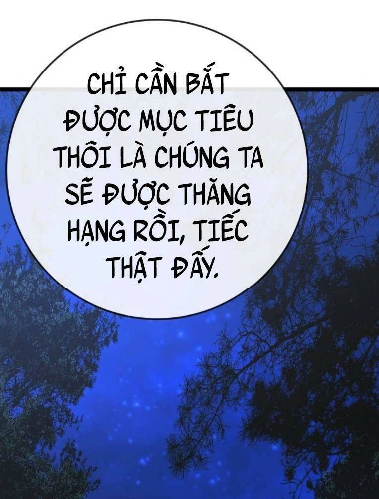 Phòng Gym Hanlim Chapter 130 - 150