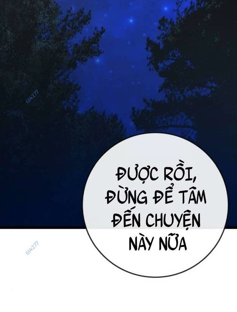 Phòng Gym Hanlim Chapter 130 - 151
