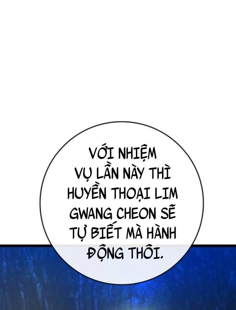 Phòng Gym Hanlim Chapter 130 - 152