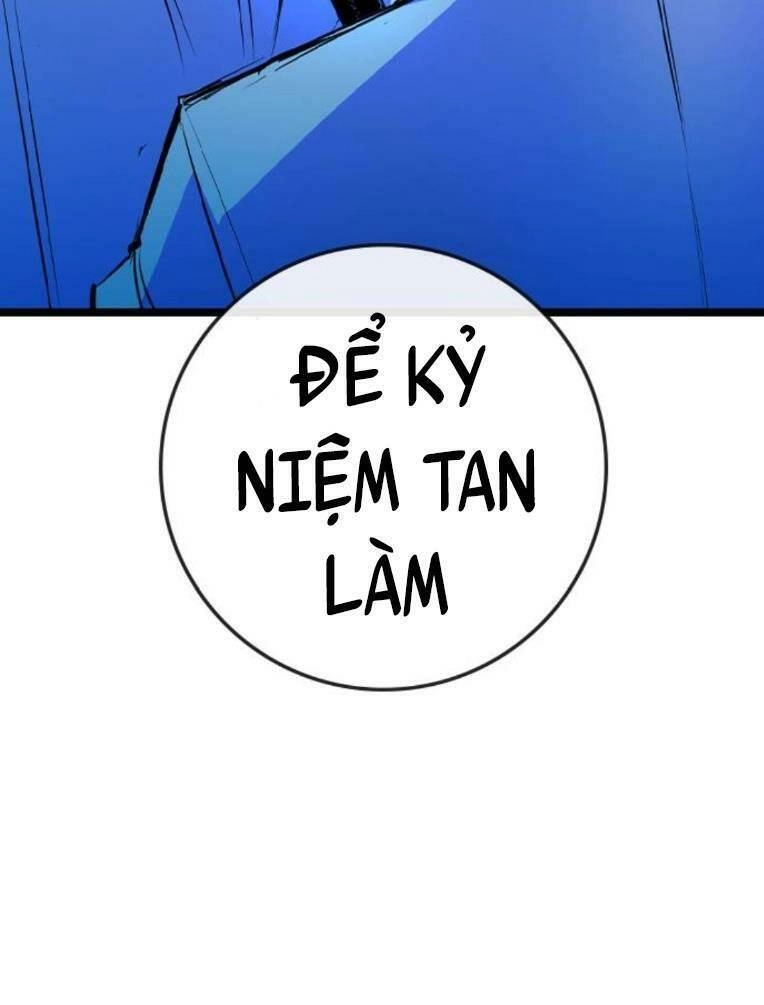 Phòng Gym Hanlim Chapter 130 - 154