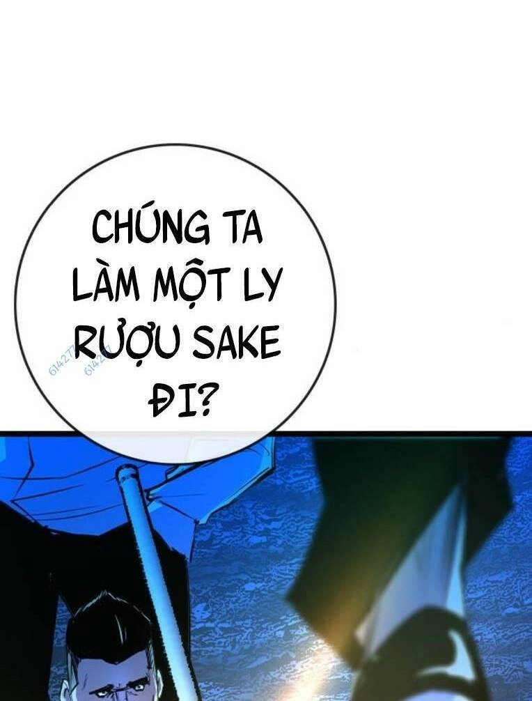 Phòng Gym Hanlim Chapter 130 - 155