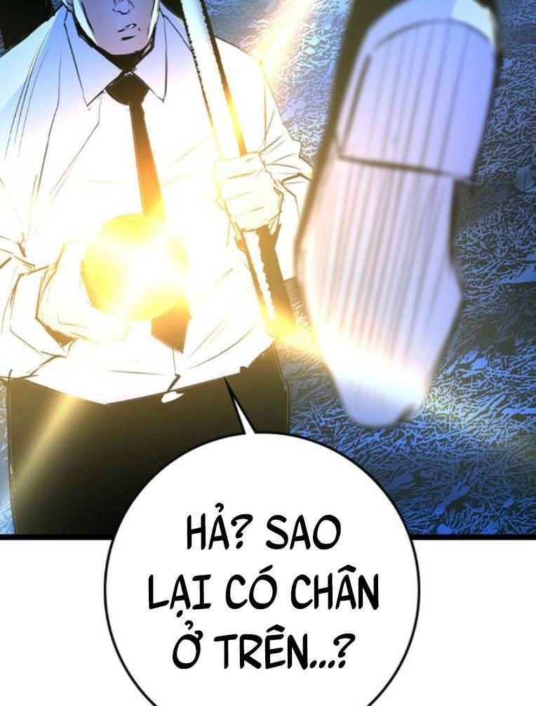 Phòng Gym Hanlim Chapter 130 - 156