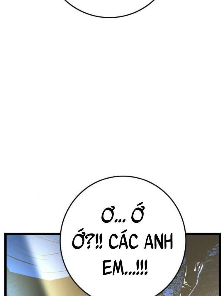 Phòng Gym Hanlim Chapter 130 - 157