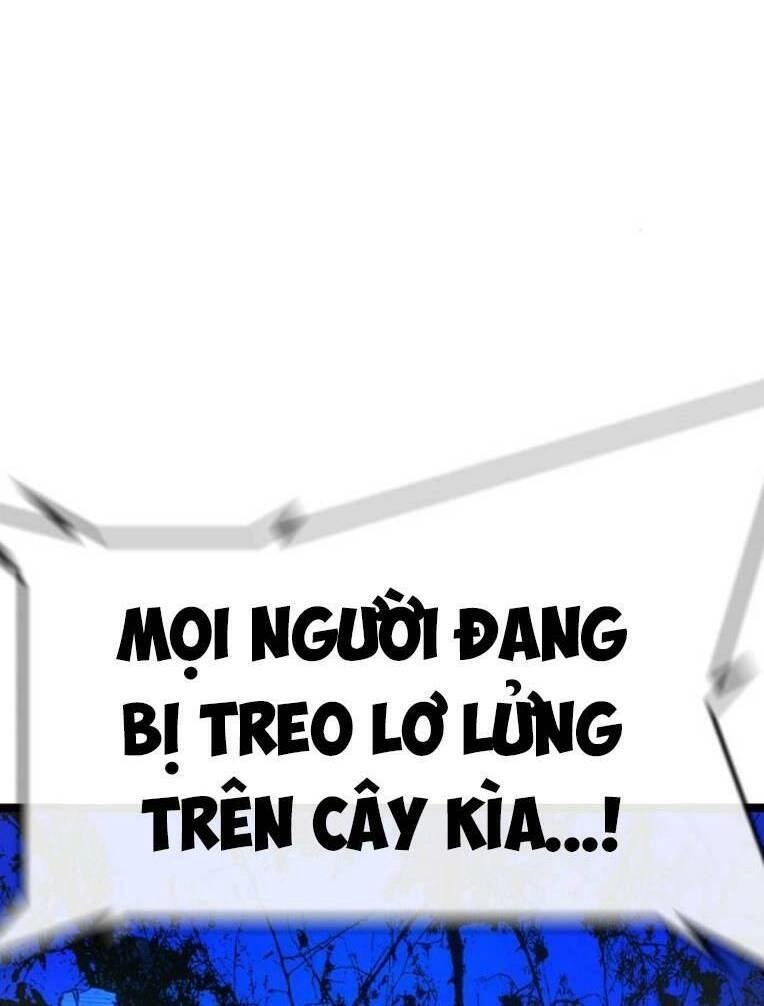 Phòng Gym Hanlim Chapter 130 - 159