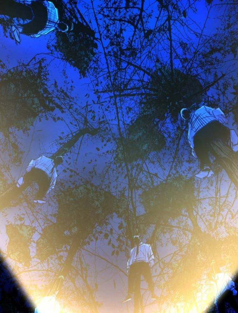 Phòng Gym Hanlim Chapter 130 - 160