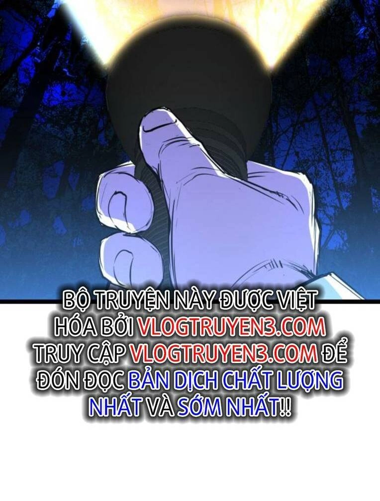 Phòng Gym Hanlim Chapter 130 - 161