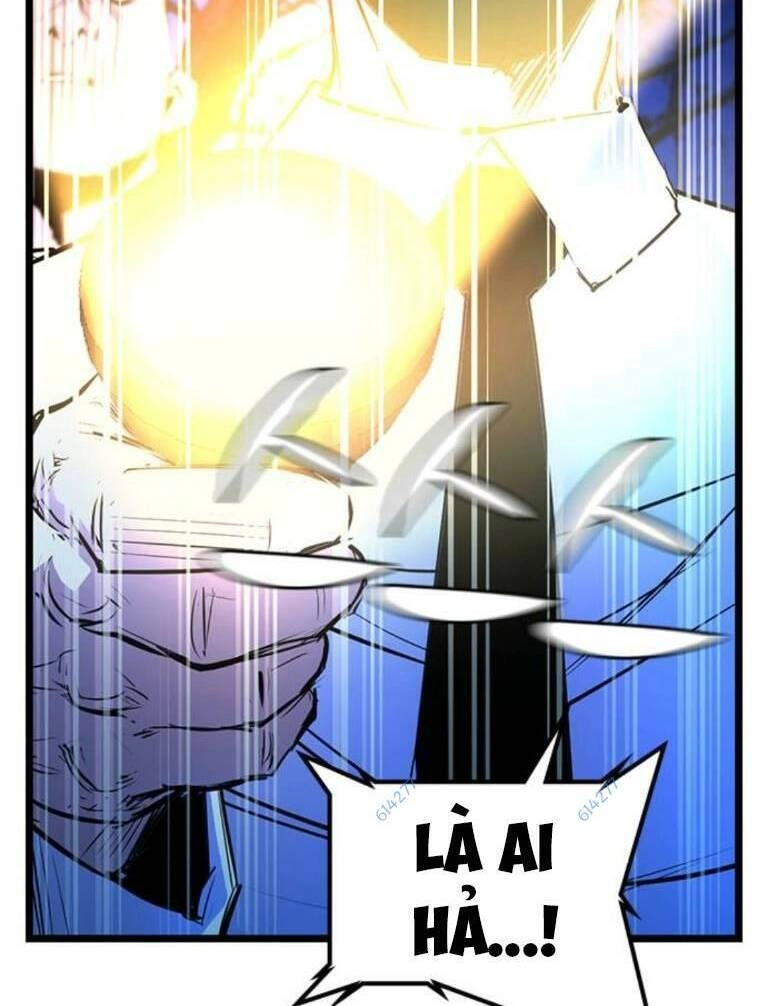 Phòng Gym Hanlim Chapter 130 - 163