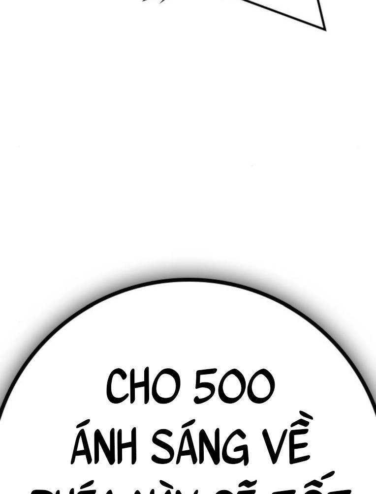 Phòng Gym Hanlim Chapter 130 - 164