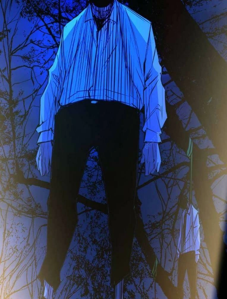 Phòng Gym Hanlim Chapter 130 - 166