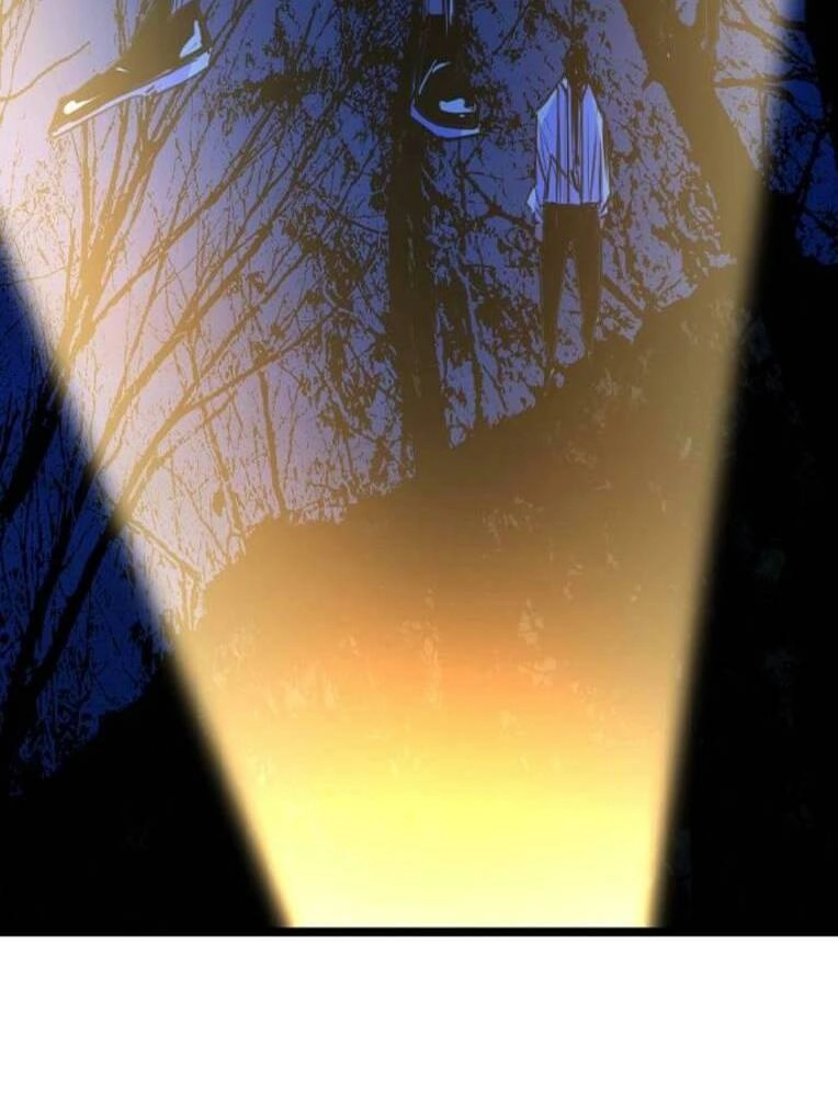 Phòng Gym Hanlim Chapter 130 - 167