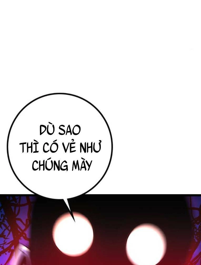 Phòng Gym Hanlim Chapter 130 - 168